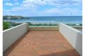 Property photo of 2/164-176 Campbell Parade Bondi Beach NSW 2026