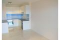 Property photo of 2/164-176 Campbell Parade Bondi Beach NSW 2026