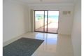 Property photo of 2/164-176 Campbell Parade Bondi Beach NSW 2026