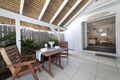 Property photo of 17 Sportsman Avenue Mermaid Beach QLD 4218