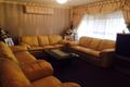 Property photo of 5 Giro Close Middle Swan WA 6056