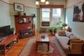 Property photo of 34 Chatham Street Footscray VIC 3011