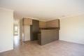 Property photo of 3/36 Forrest Street Albion VIC 3020