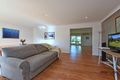 Property photo of 77 Cypress Close Fletcher NSW 2287