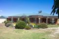 Property photo of 6 Rangeview Drive Riddells Creek VIC 3431