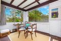 Property photo of 12 Terrigal Avenue Turramurra NSW 2074