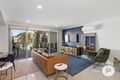 Property photo of 103/61 Oxford Street Bulimba QLD 4171