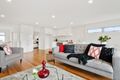 Property photo of 23 Albert Facey Street Maidstone VIC 3012