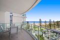 Property photo of 901/1-3 Douglas Street Coolangatta QLD 4225