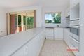 Property photo of 15/5-7 Bellbrook Avenue Hornsby NSW 2077