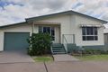 Property photo of 107/102A Moores Pocket Road Moores Pocket QLD 4305