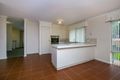 Property photo of 22 Santiago Parkway Ocean Reef WA 6027