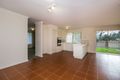 Property photo of 22 Santiago Parkway Ocean Reef WA 6027