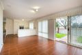 Property photo of 22 Santiago Parkway Ocean Reef WA 6027