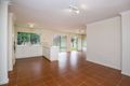 Property photo of 22 Santiago Parkway Ocean Reef WA 6027