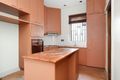 Property photo of 1/12 Riversdale Road Hawthorn VIC 3122