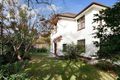 Property photo of 1/12 Riversdale Road Hawthorn VIC 3122