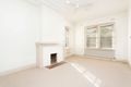 Property photo of 1/12 Riversdale Road Hawthorn VIC 3122