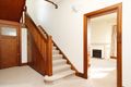 Property photo of 1/12 Riversdale Road Hawthorn VIC 3122