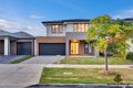 Property photo of 71 Mulloway Drive Point Cook VIC 3030