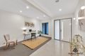 Property photo of 71 Mulloway Drive Point Cook VIC 3030