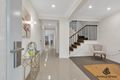 Property photo of 71 Mulloway Drive Point Cook VIC 3030