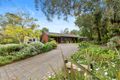 Property photo of 19 Gannet Street Mount Eliza VIC 3930