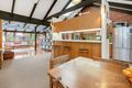 Property photo of 19 Gannet Street Mount Eliza VIC 3930