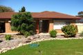 Property photo of 16 Hamilton Road Aldinga Beach SA 5173