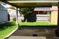 Property photo of 16 Hamilton Road Aldinga Beach SA 5173