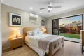 Property photo of 38 Morris Crescent Bellbird Park QLD 4300