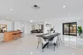 Property photo of 31 Observatory Drive Clarkson WA 6030