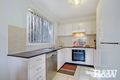 Property photo of 1/9-11 O'Brien Street Mount Druitt NSW 2770