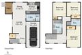 Property photo of 1/9-11 O'Brien Street Mount Druitt NSW 2770