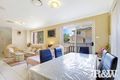 Property photo of 1/9-11 O'Brien Street Mount Druitt NSW 2770