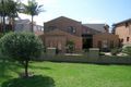 Property photo of 13 Fairs Avenue Woolooware NSW 2230