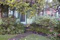 Property photo of 2 Government Road Rye VIC 3941