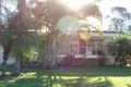 Property photo of 170 Boronia Drive Poona QLD 4650