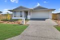 Property photo of 24 Mettle Street Gleneagle QLD 4285