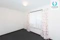 Property photo of 17 Templeman Place Midland WA 6056