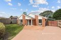 Property photo of 74 Anaconda Road Narre Warren VIC 3805