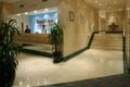 Property photo of 508/18 Hanlan Street Surfers Paradise QLD 4217