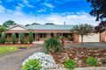Property photo of 7 Deppeler Avenue Moriac VIC 3240