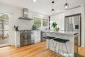 Property photo of 1/43-47 Avonhurst Drive Glen Waverley VIC 3150