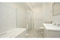 Property photo of 13/48-50 Monomeeth Street Bexley NSW 2207