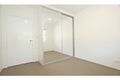 Property photo of 13/48-50 Monomeeth Street Bexley NSW 2207