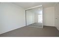 Property photo of 13/48-50 Monomeeth Street Bexley NSW 2207