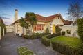 Property photo of 387 Hawthorn Road Caulfield South VIC 3162