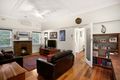Property photo of 387 Hawthorn Road Caulfield South VIC 3162
