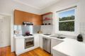 Property photo of 387 Hawthorn Road Caulfield South VIC 3162